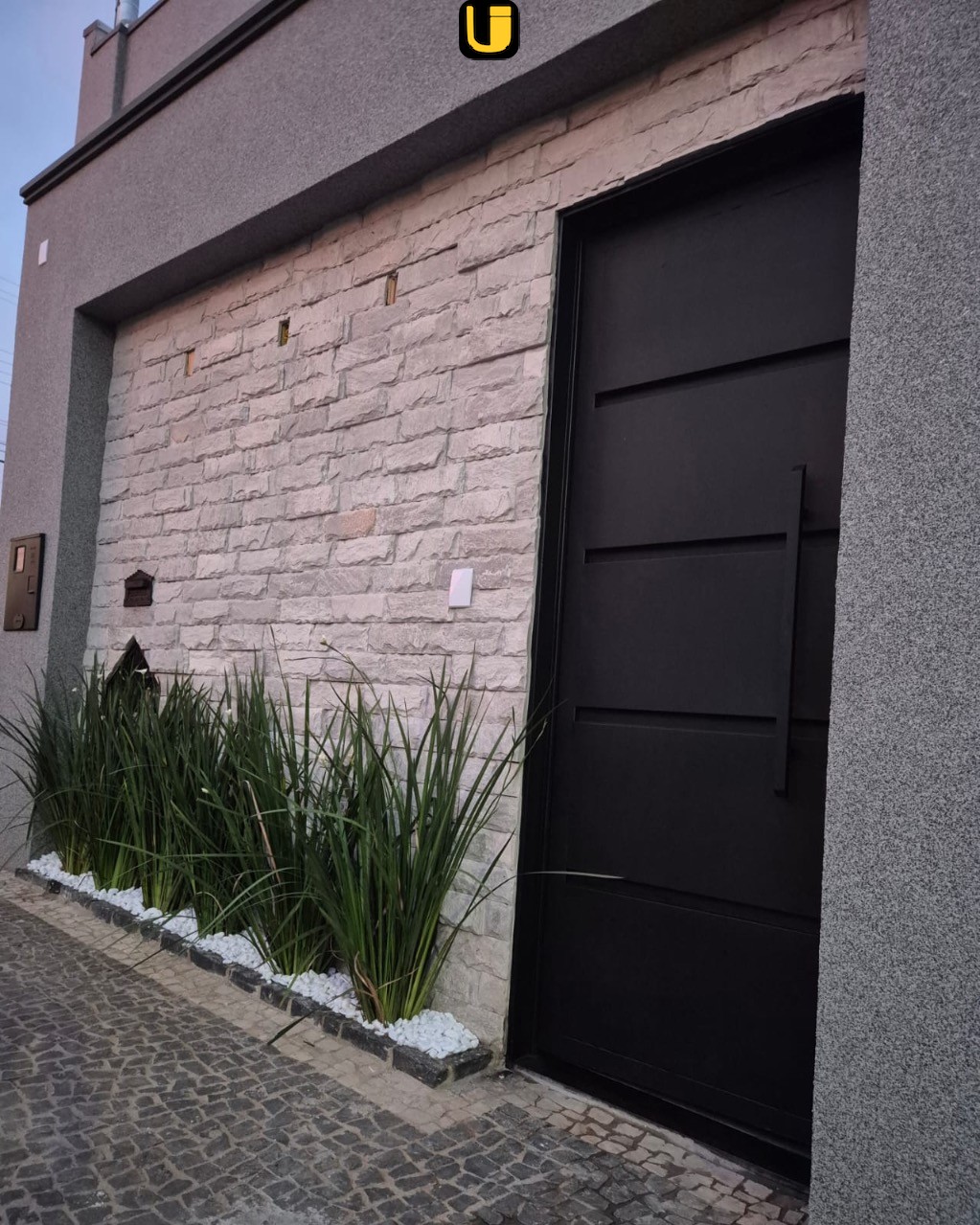 Casa, 3 quartos, 250 m² - Foto 18