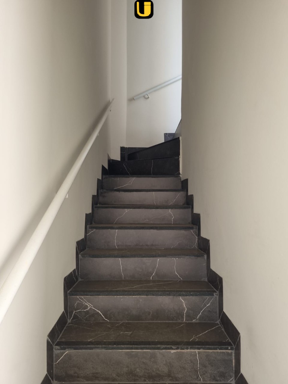 Casa, 3 quartos, 120 m² - Foto 35