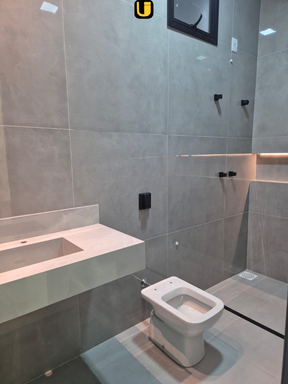 Casa, 3 quartos, 250 m² - Foto 4
