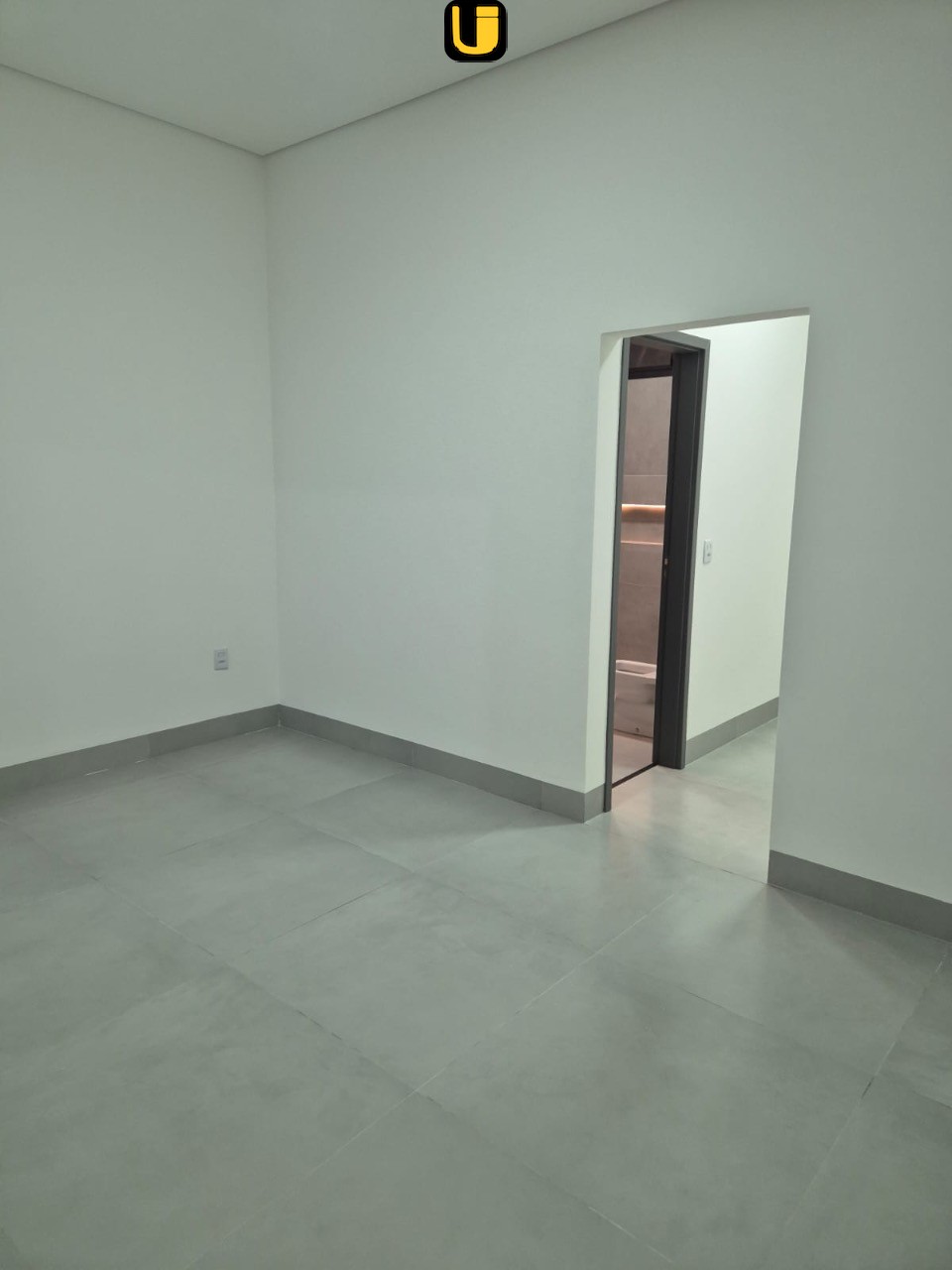 Casa, 3 quartos, 250 m² - Foto 14