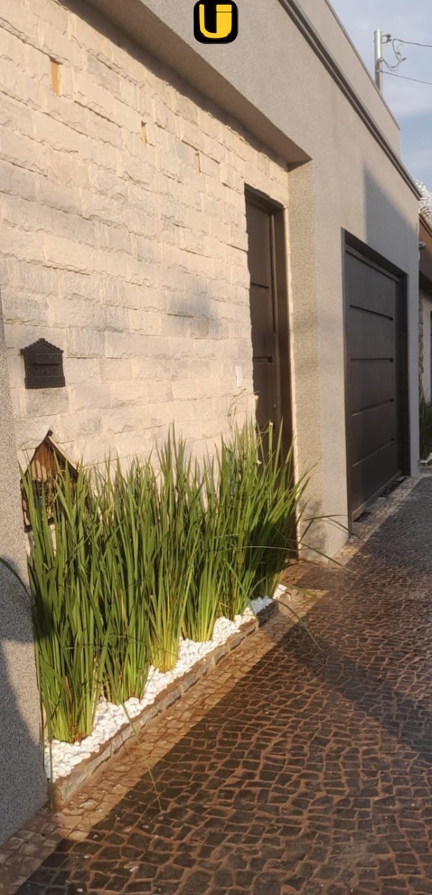 Casa, 3 quartos, 250 m² - Foto 31