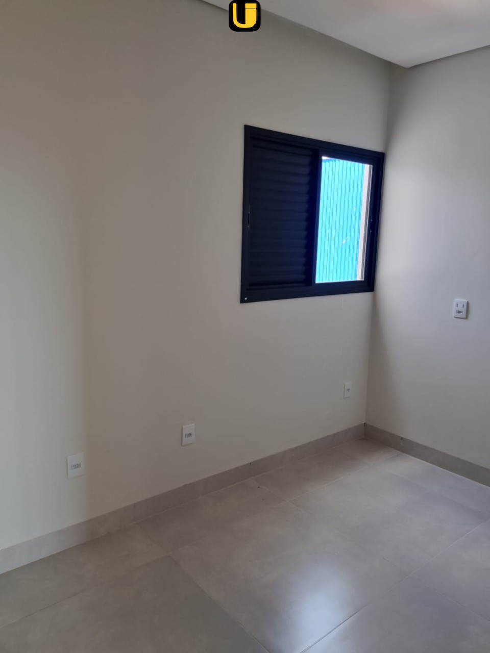 Casa, 3 quartos, 120 m² - Foto 13