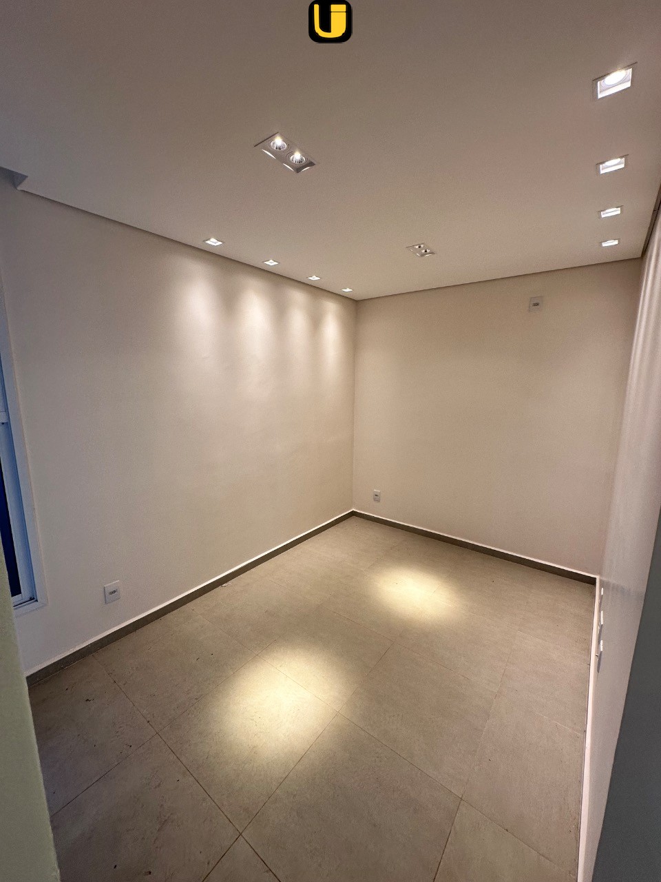 Casa, 3 quartos, 160 m² - Foto 15