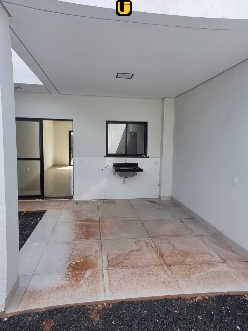 Casa, 3 quartos, 120 m² - Foto 17