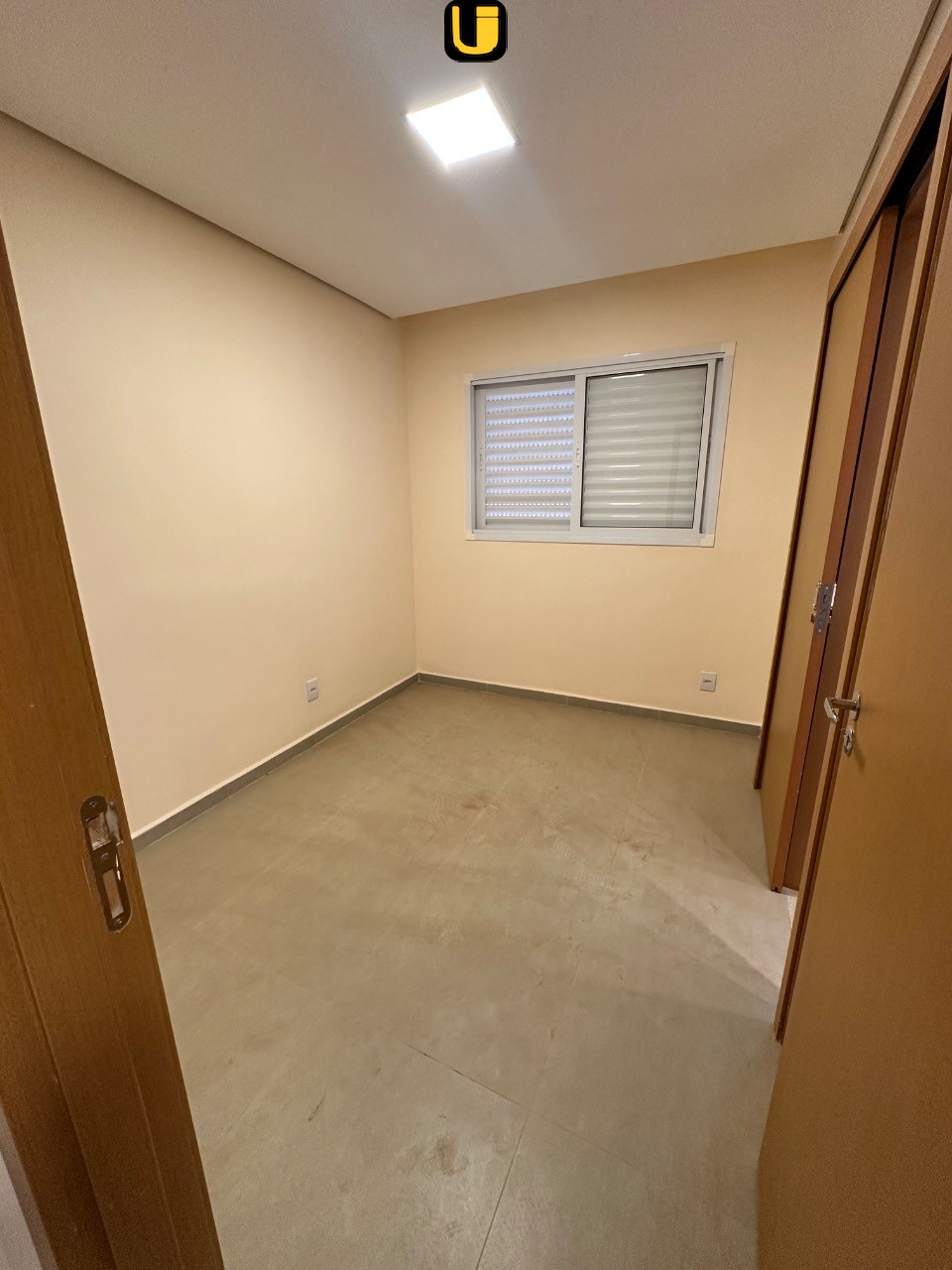 Casa, 3 quartos, 160 m² - Foto 9