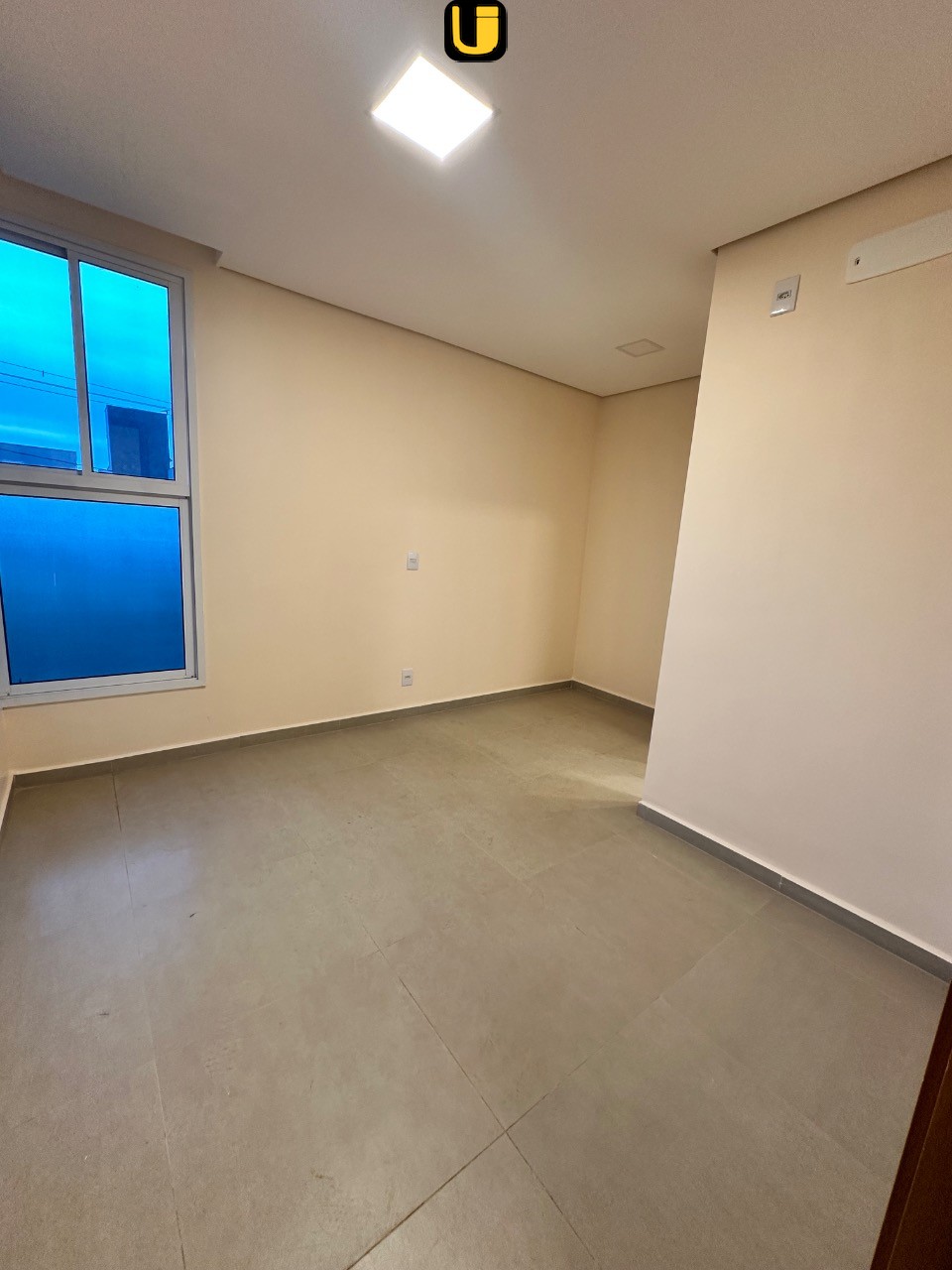 Casa, 3 quartos, 160 m² - Foto 2