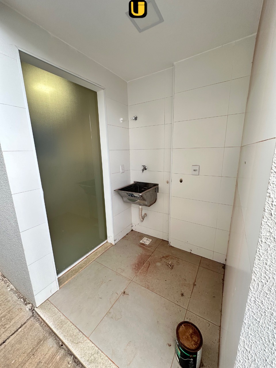 Casa, 3 quartos, 160 m² - Foto 22