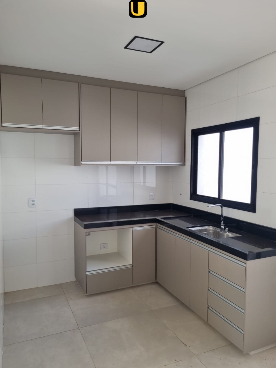 Casa, 3 quartos, 120 m² - Foto 2