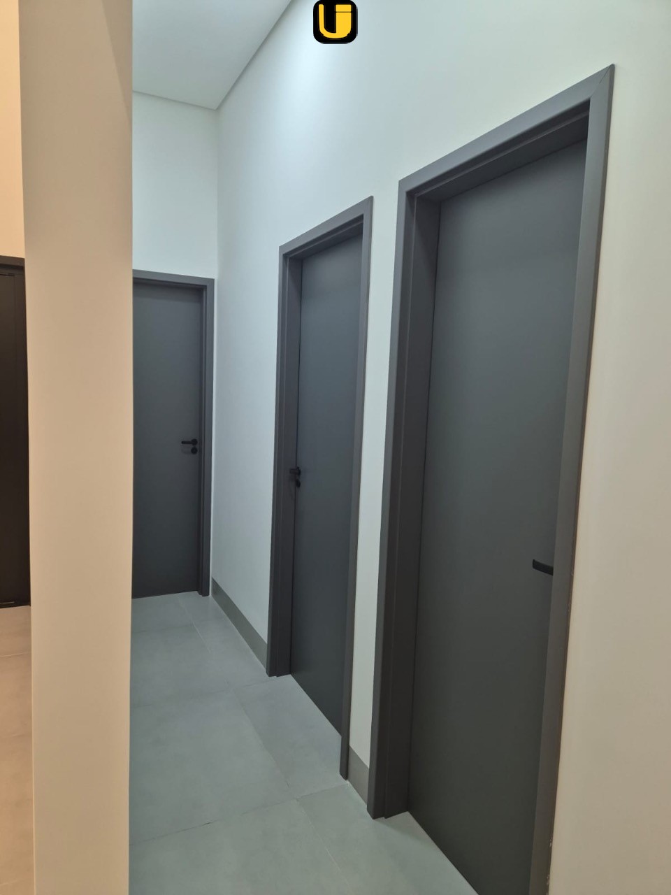 Casa, 3 quartos, 250 m² - Foto 27