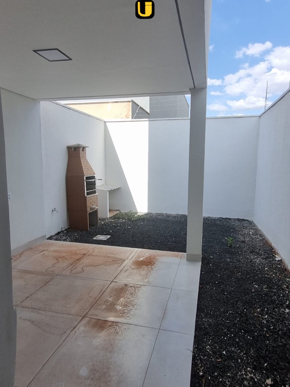 Casa, 3 quartos, 120 m² - Foto 12