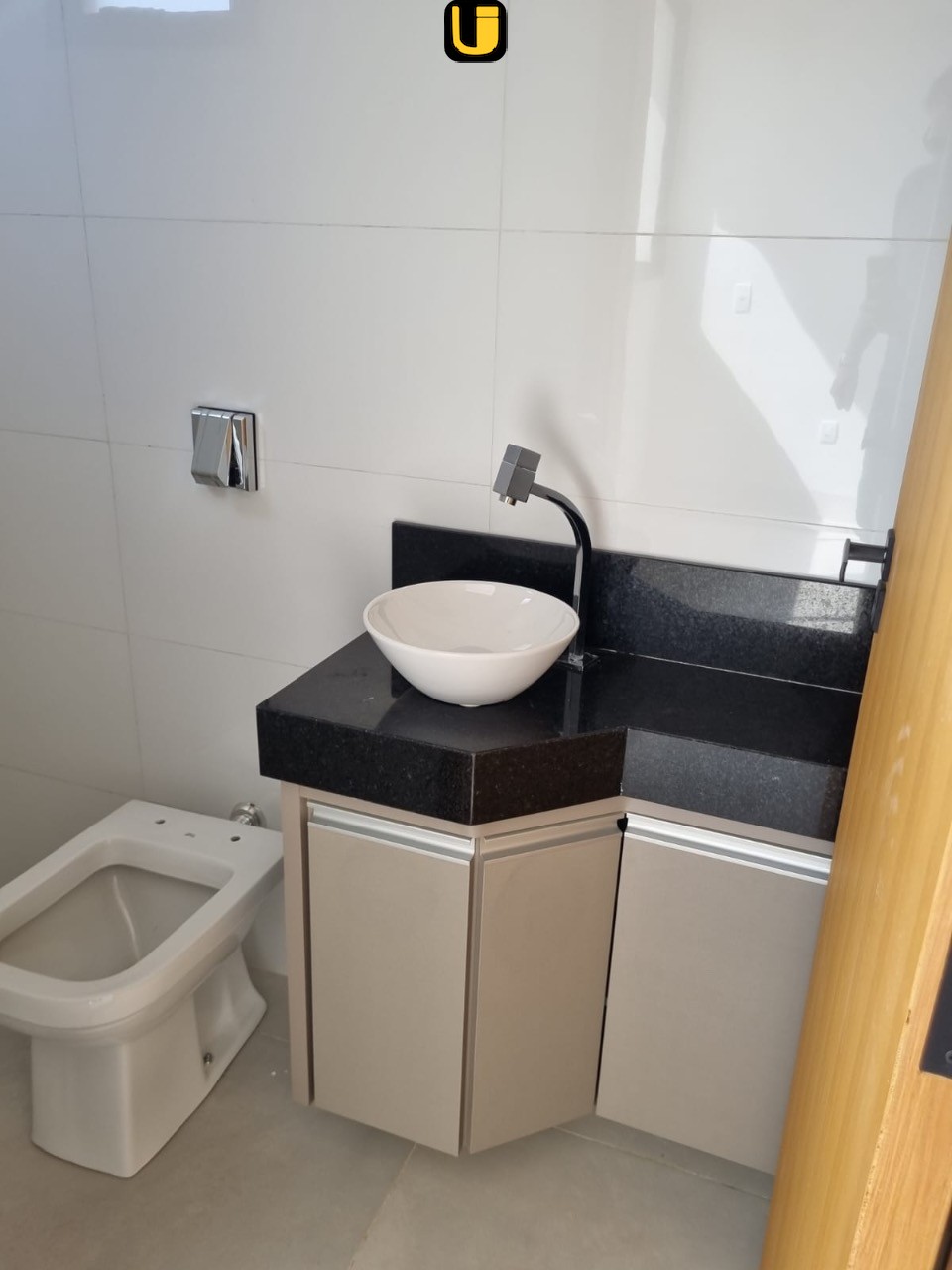 Casa, 3 quartos, 120 m² - Foto 15