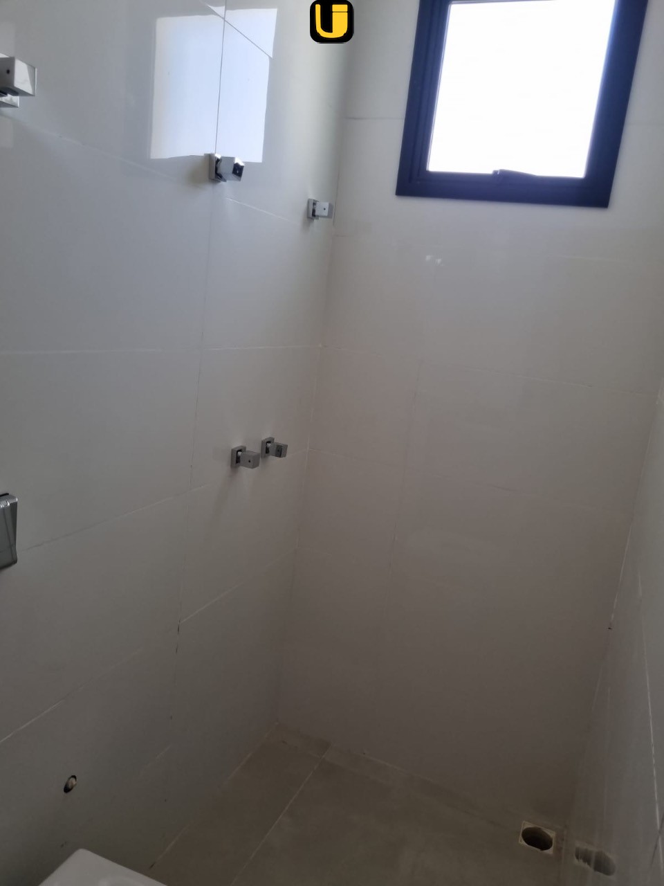 Casa, 3 quartos, 120 m² - Foto 18