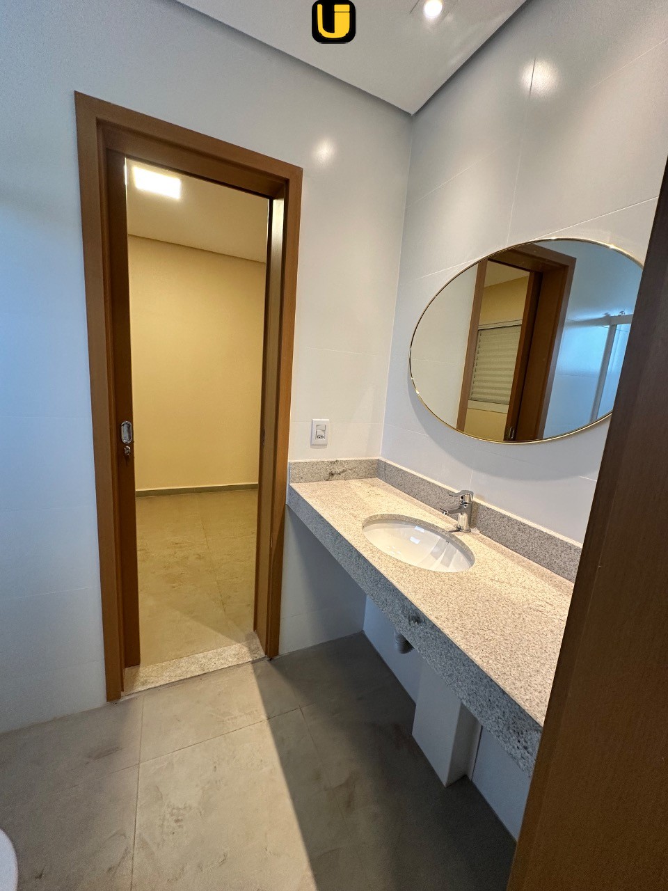 Casa, 3 quartos, 160 m² - Foto 11