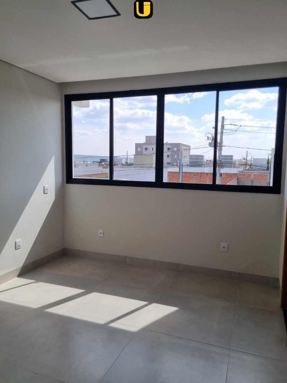 Casa, 3 quartos, 120 m² - Foto 38