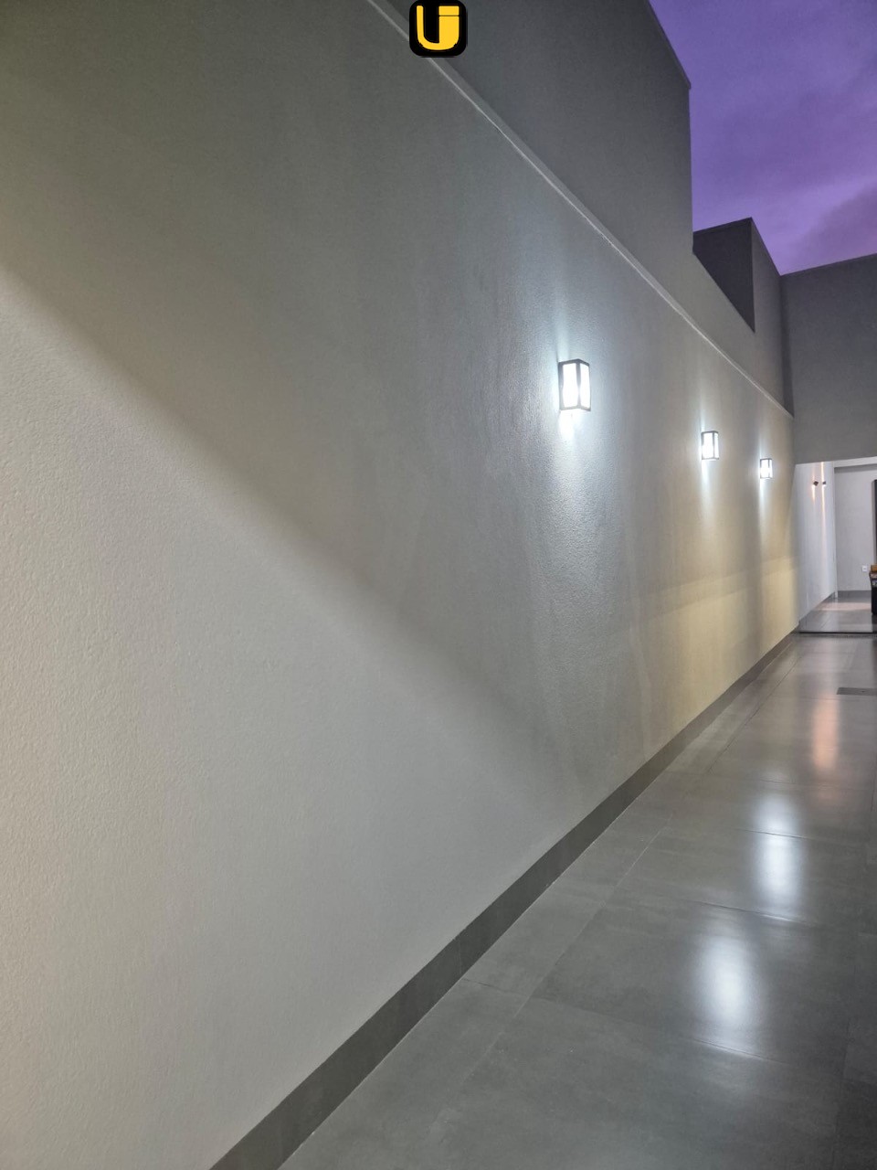 Casa, 3 quartos, 250 m² - Foto 26