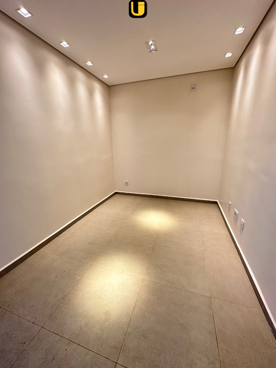 Casa, 3 quartos, 160 m² - Foto 16