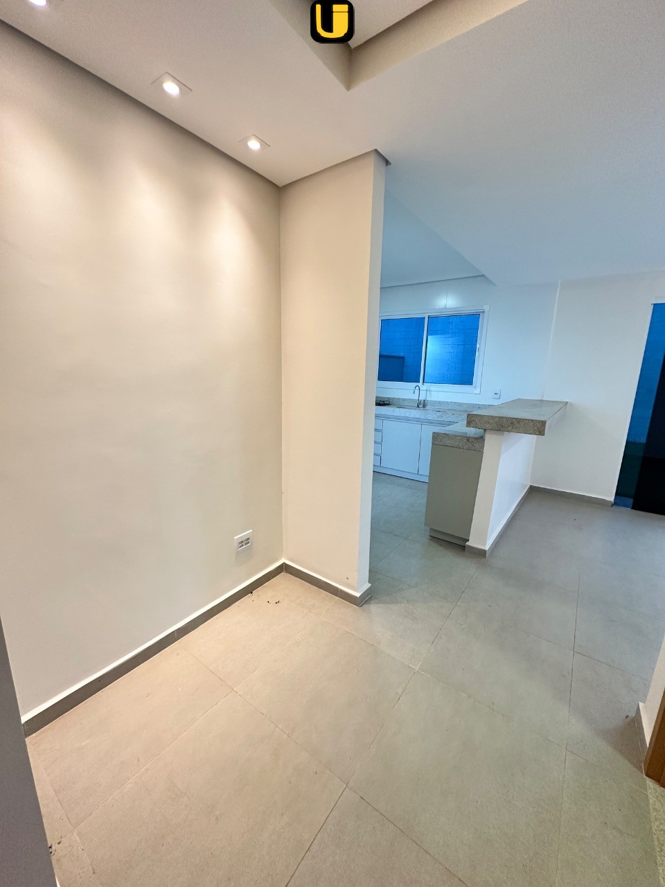 Casa, 3 quartos, 160 m² - Foto 17