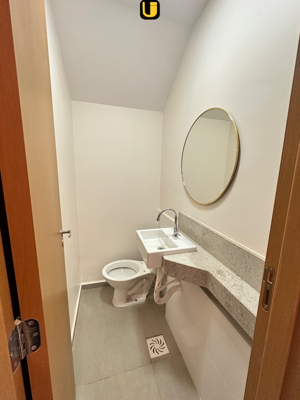 Casa, 3 quartos, 160 m² - Foto 18