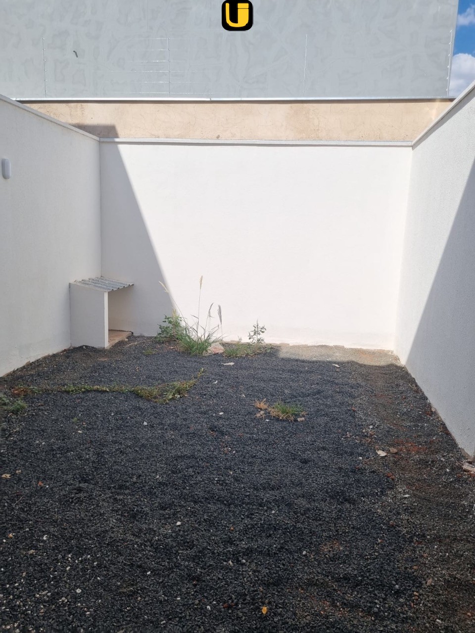 Casa, 3 quartos, 120 m² - Foto 3