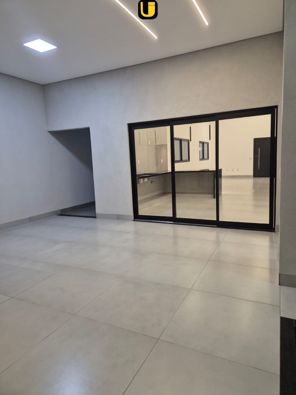 Casa, 3 quartos, 250 m² - Foto 22