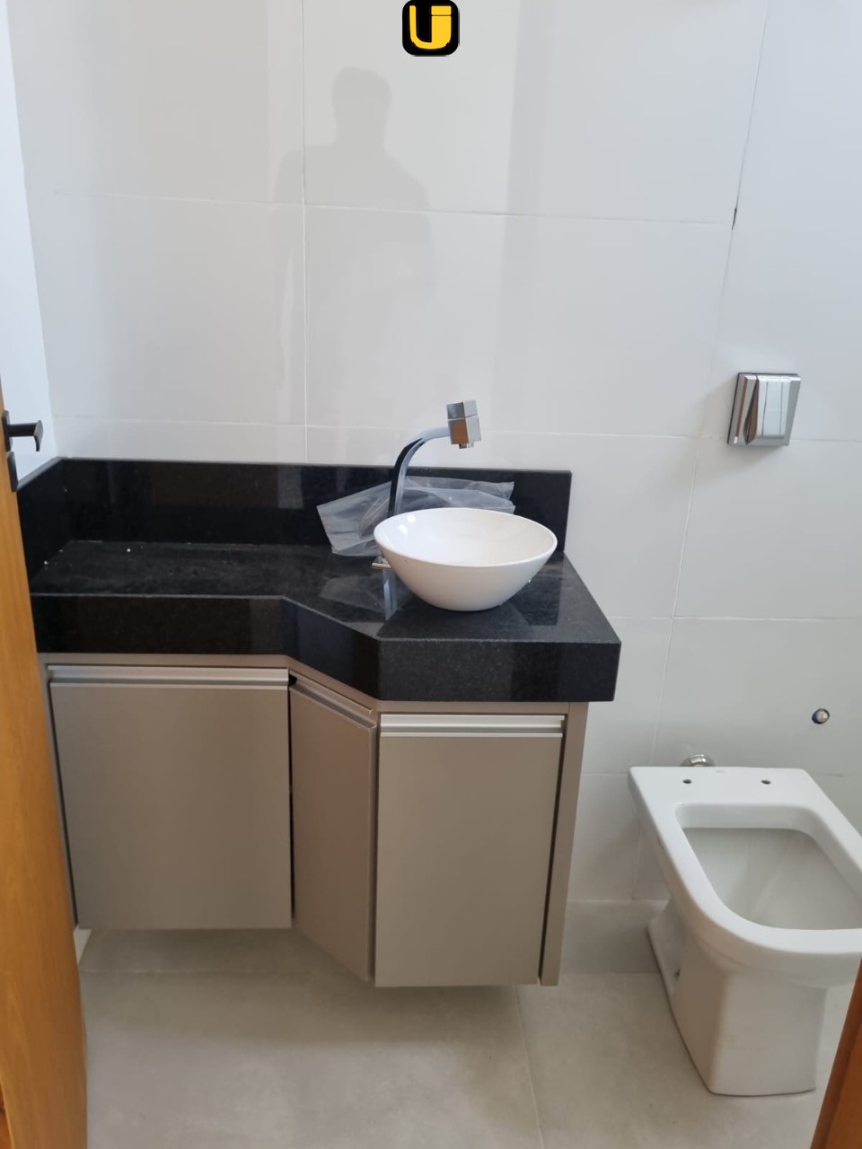 Casa, 3 quartos, 120 m² - Foto 7