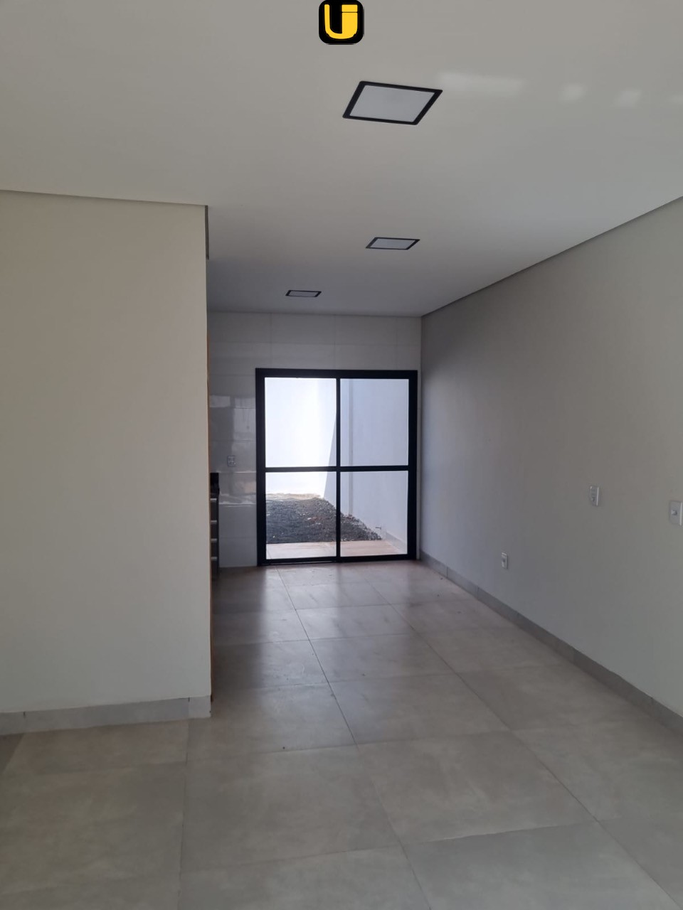 Casa, 3 quartos, 120 m² - Foto 32