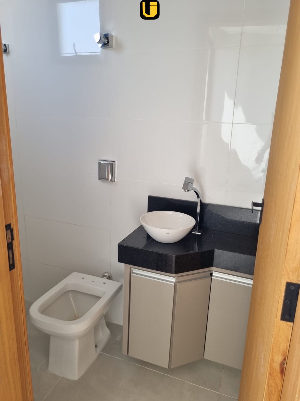 Casa, 3 quartos, 120 m² - Foto 34