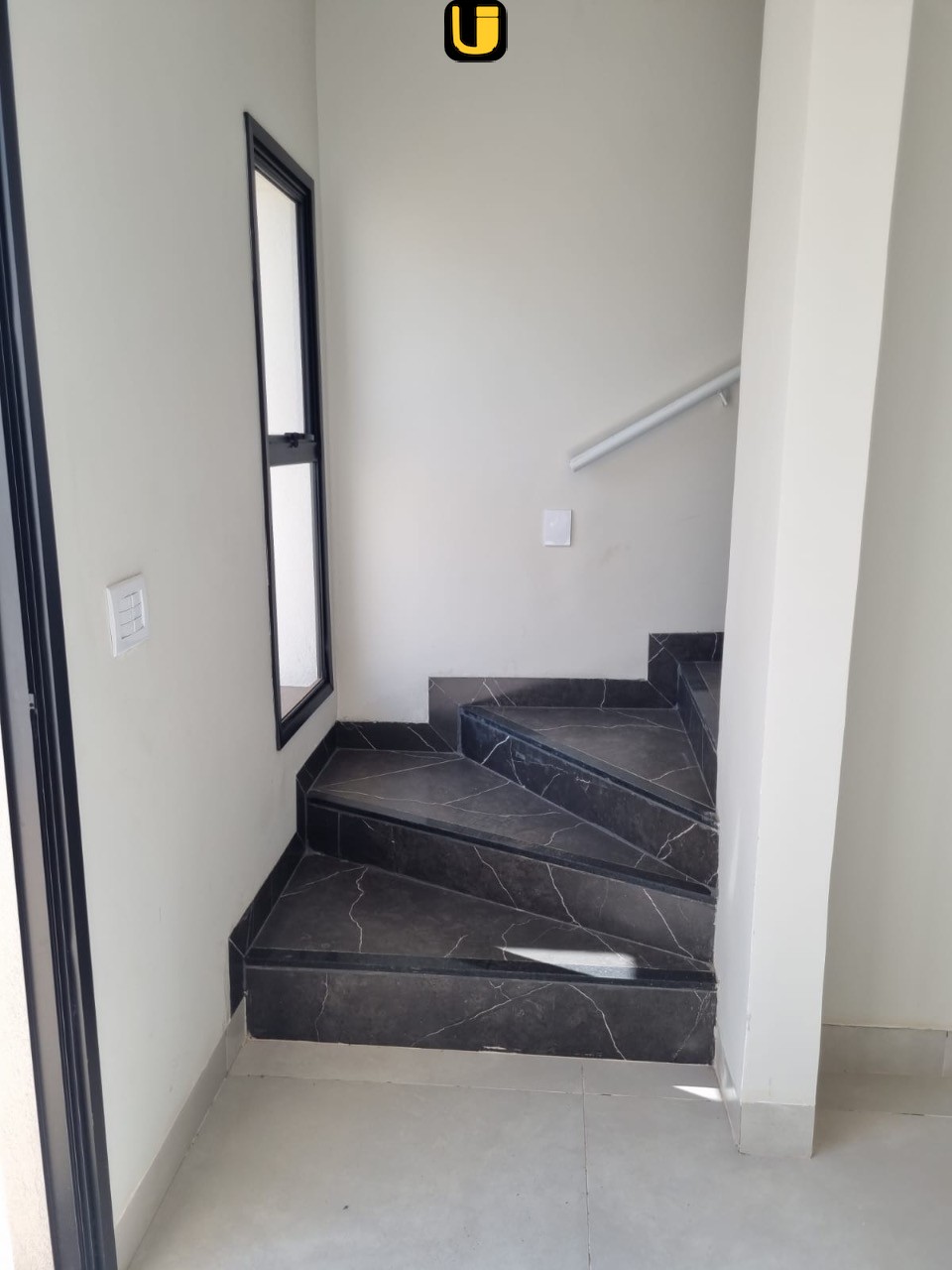 Casa, 3 quartos, 120 m² - Foto 19