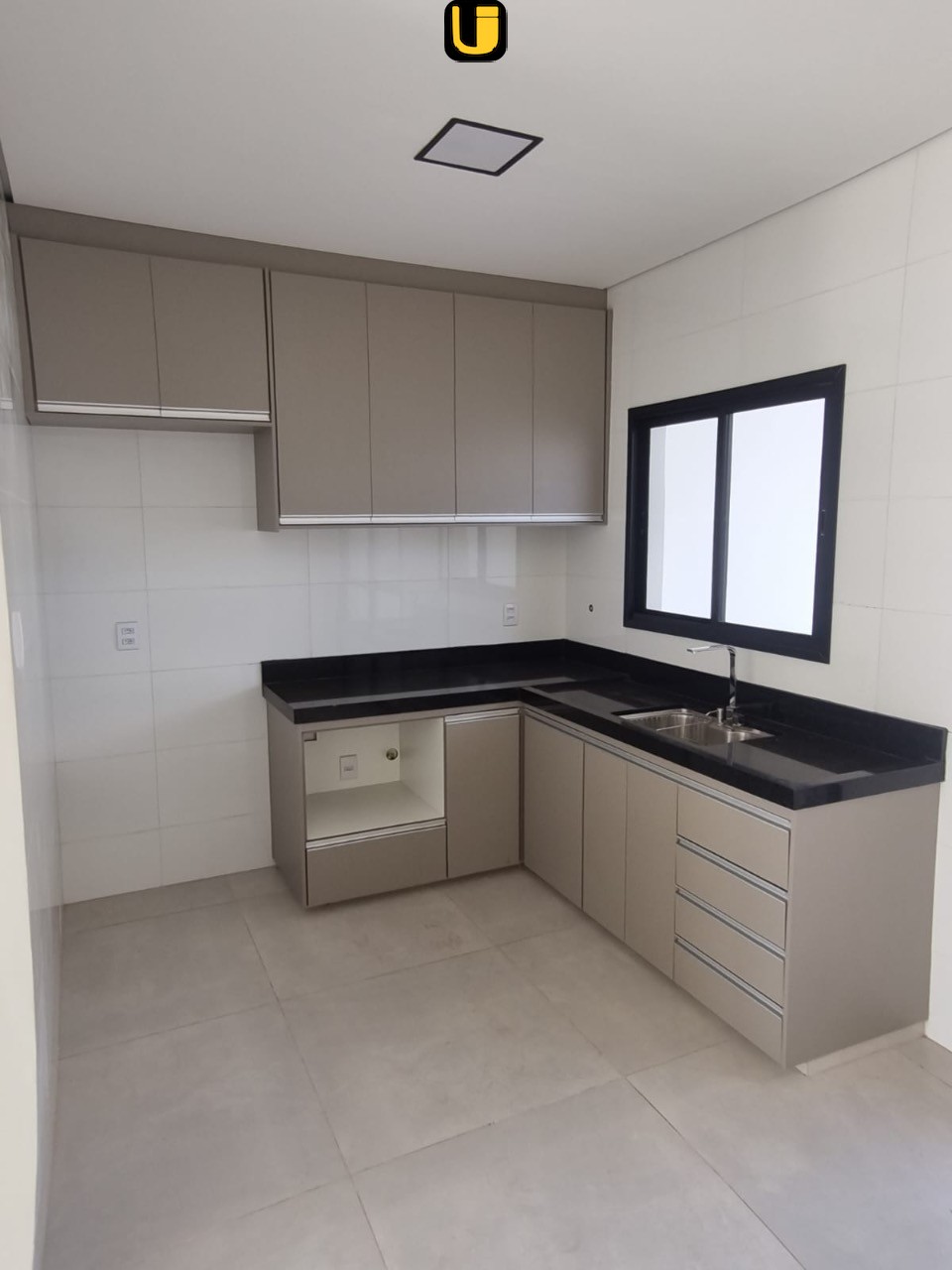 Casa, 3 quartos, 120 m² - Foto 10