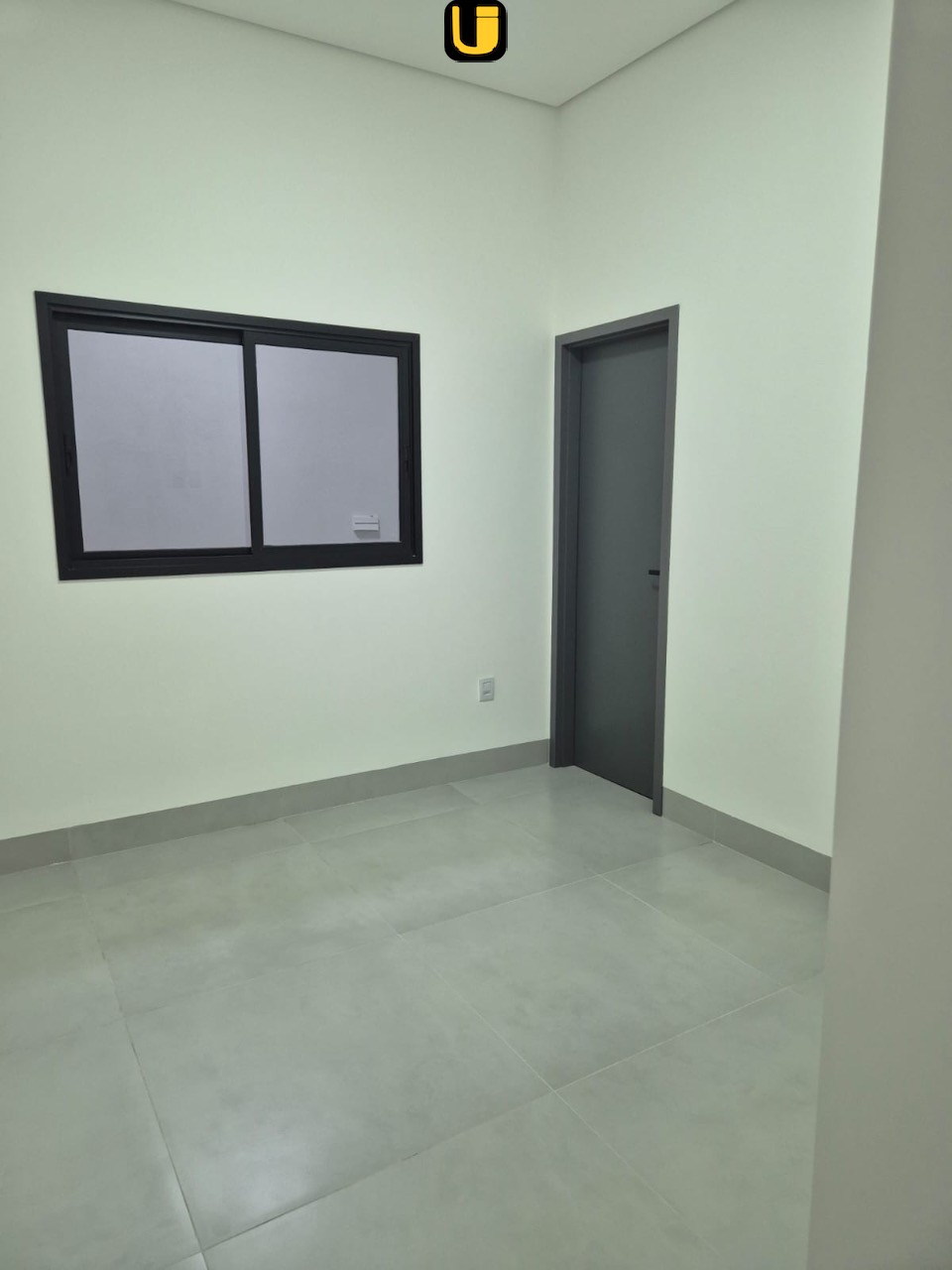 Casa, 3 quartos, 250 m² - Foto 8