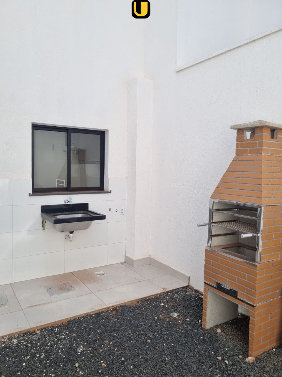 Casa, 3 quartos, 120 m² - Foto 5