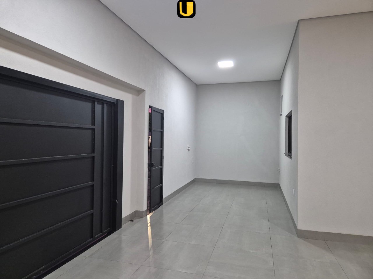 Casa, 3 quartos, 250 m² - Foto 10