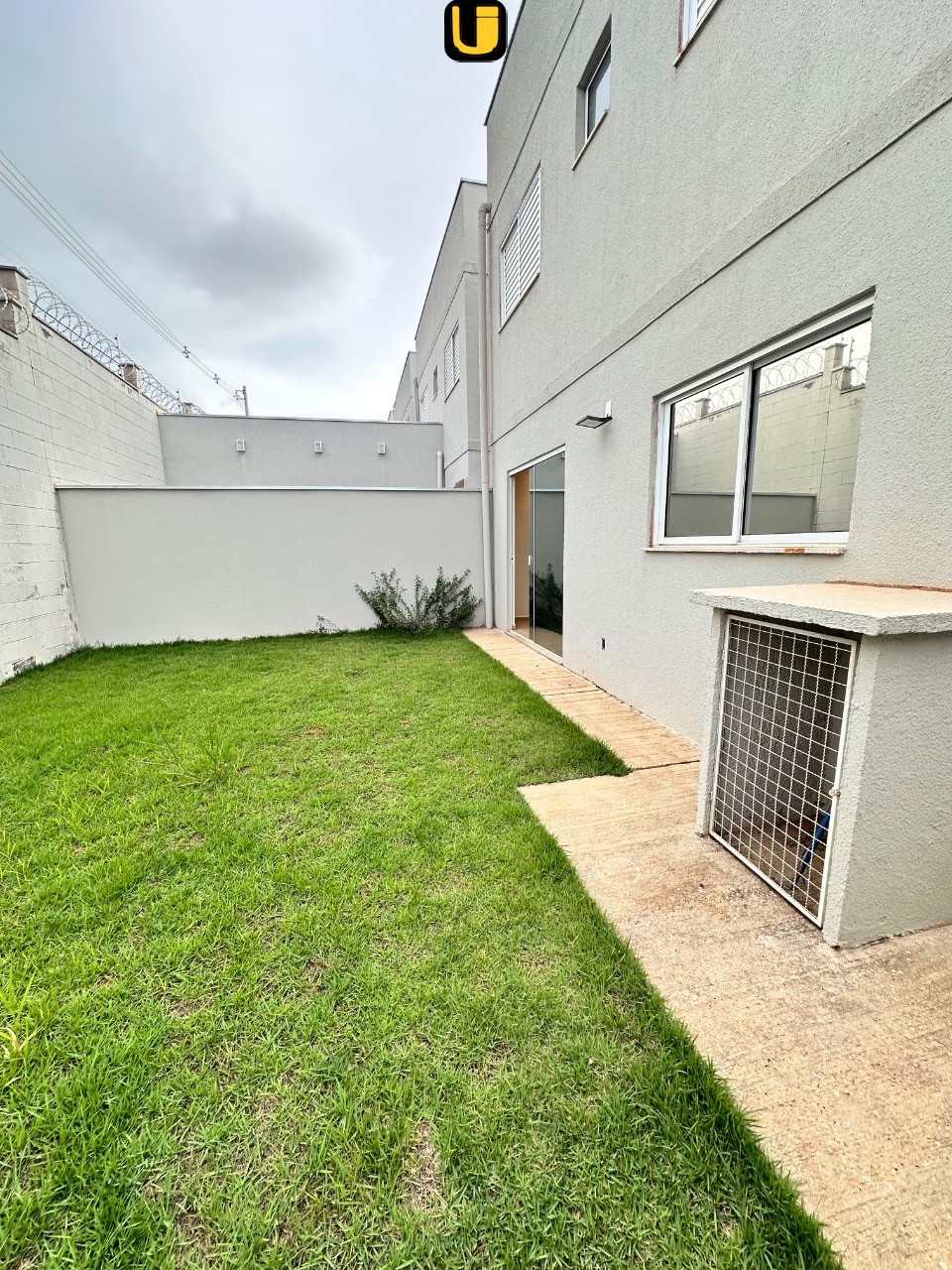 Casa, 3 quartos, 160 m² - Foto 23