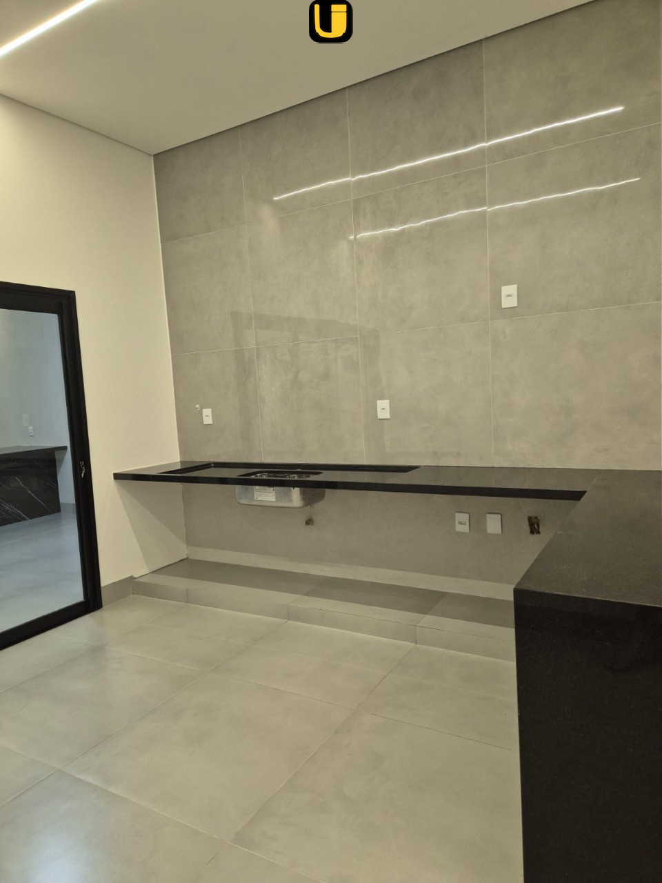 Casa, 3 quartos, 250 m² - Foto 5