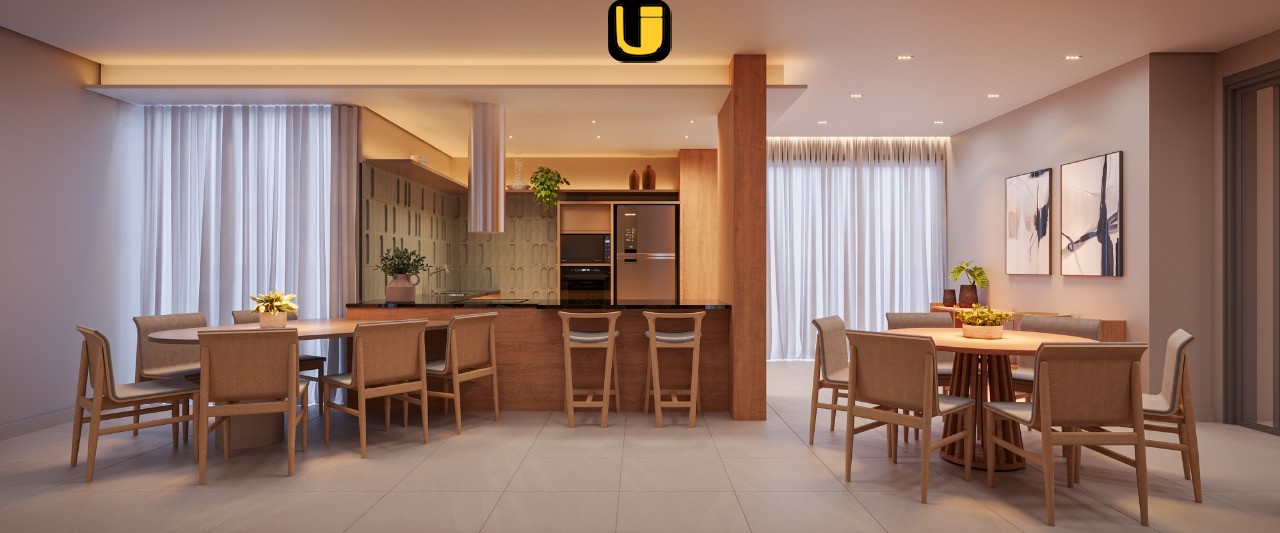 Apartamento, 3 quartos, 200 m² - Foto 19