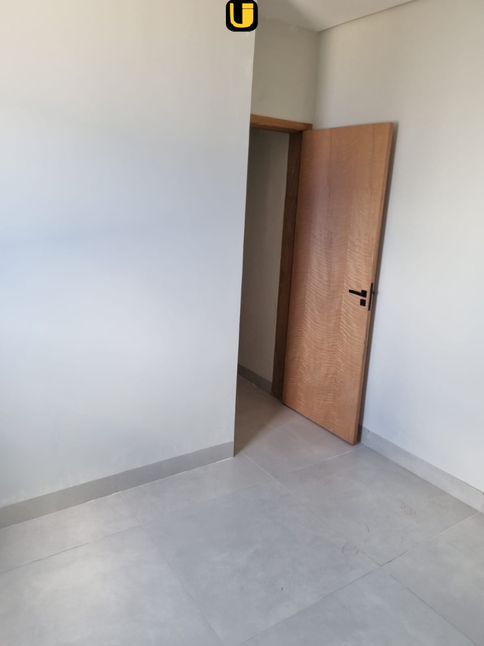 Casa, 3 quartos, 120 m² - Foto 23
