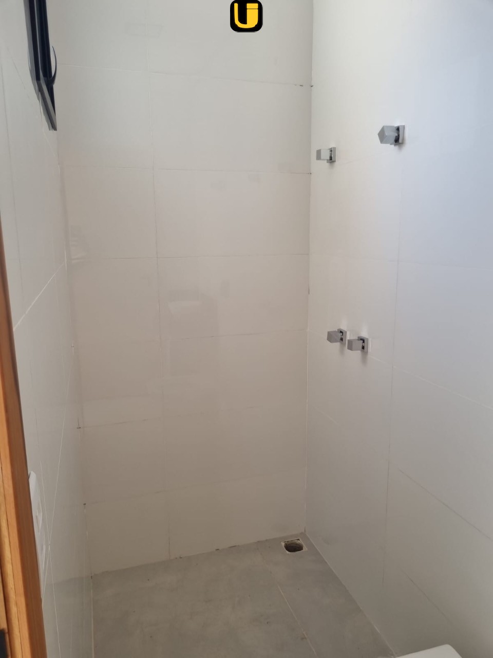 Casa, 3 quartos, 120 m² - Foto 9