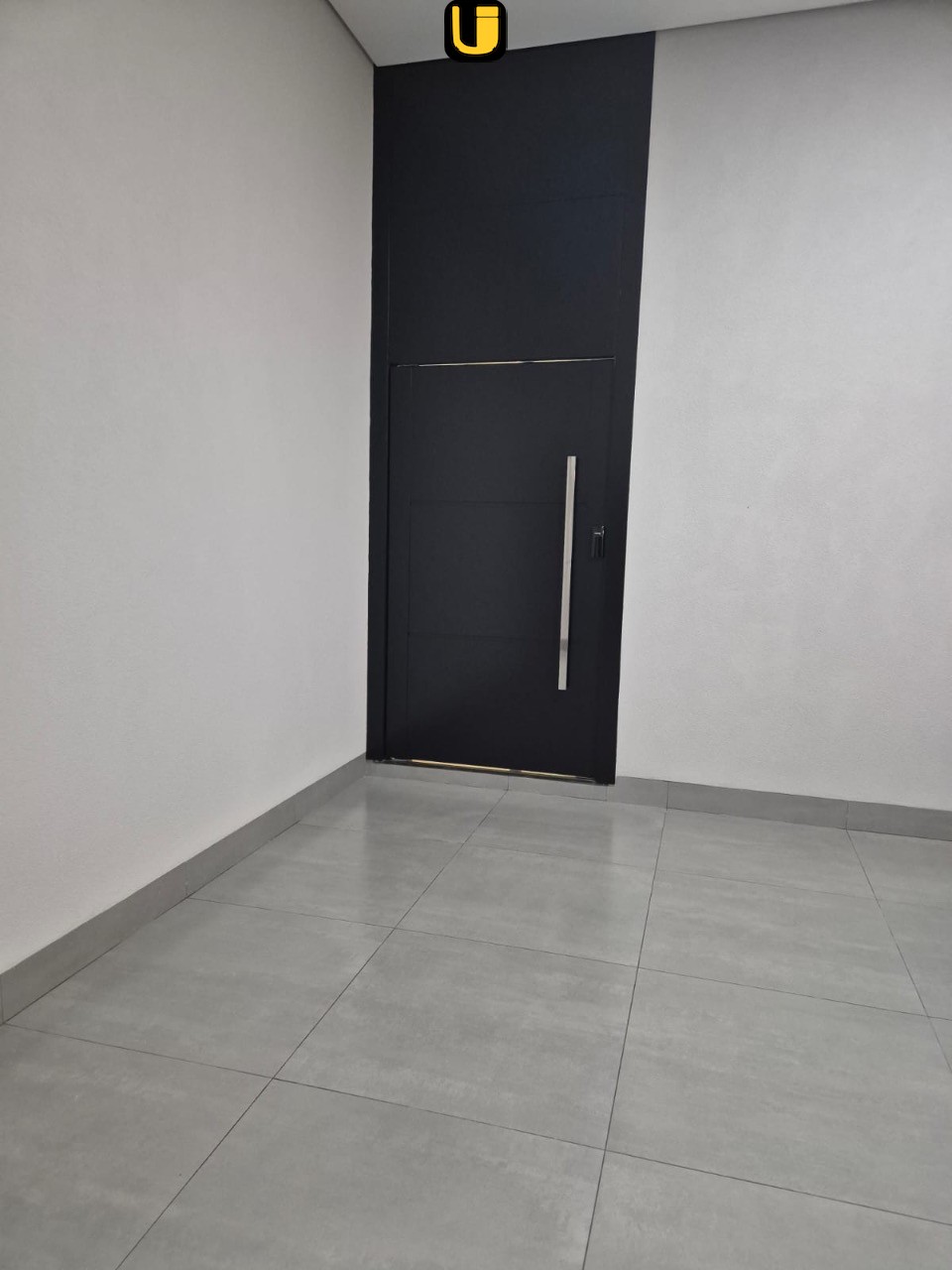 Casa, 3 quartos, 250 m² - Foto 21