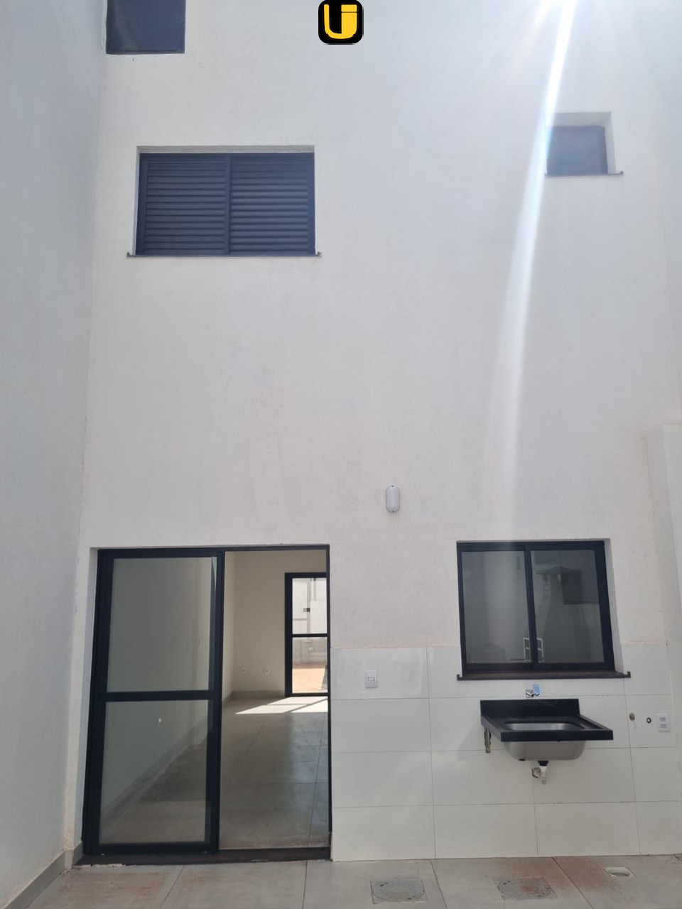 Casa, 3 quartos, 120 m² - Foto 30