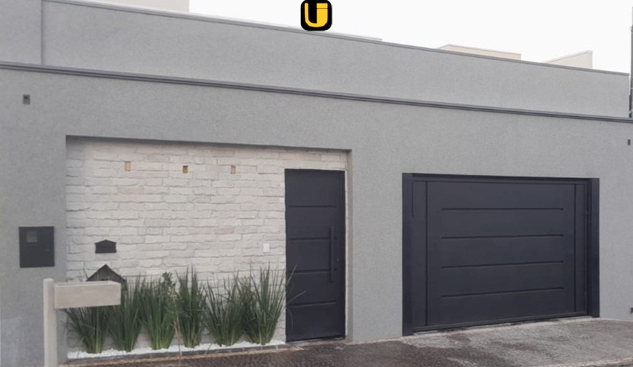 Casa, 3 quartos, 250 m² - Foto 3