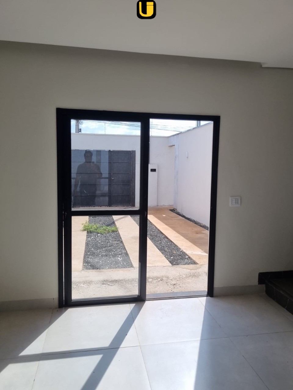 Casa, 3 quartos, 120 m² - Foto 29