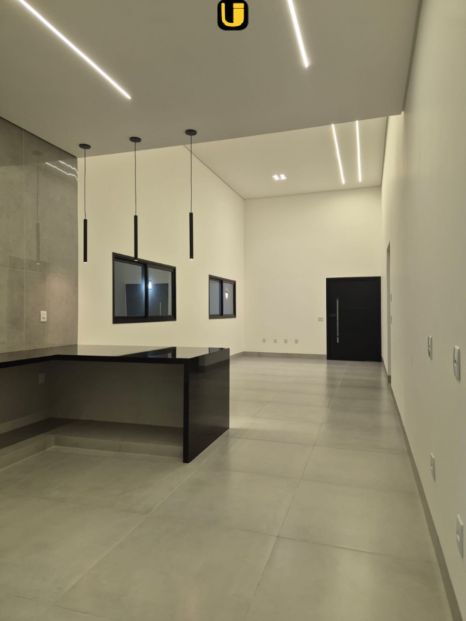 Casa, 3 quartos, 250 m² - Foto 28
