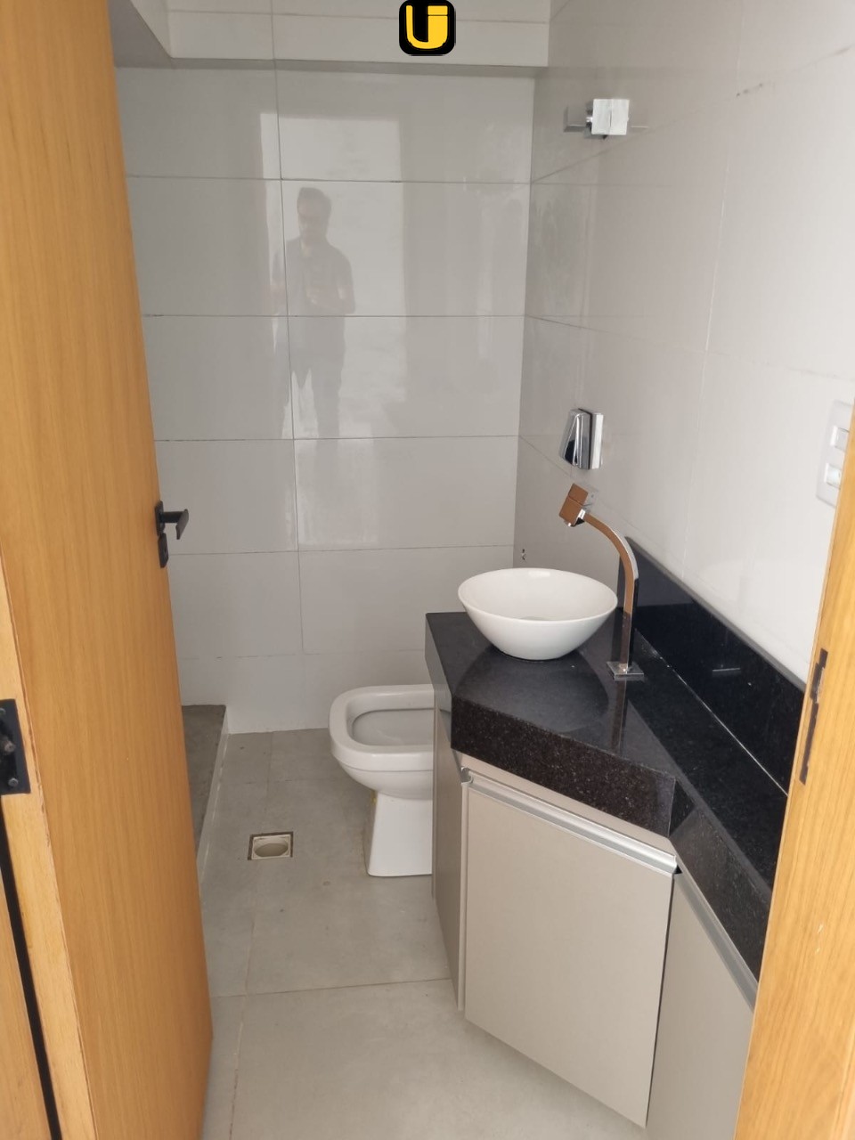 Casa, 3 quartos, 120 m² - Foto 21