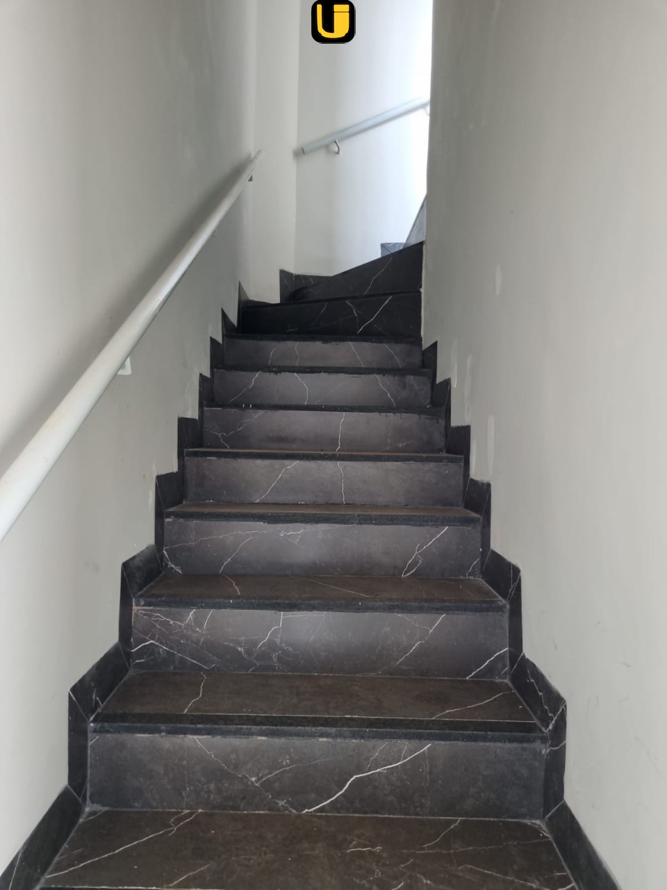 Casa, 3 quartos, 120 m² - Foto 4