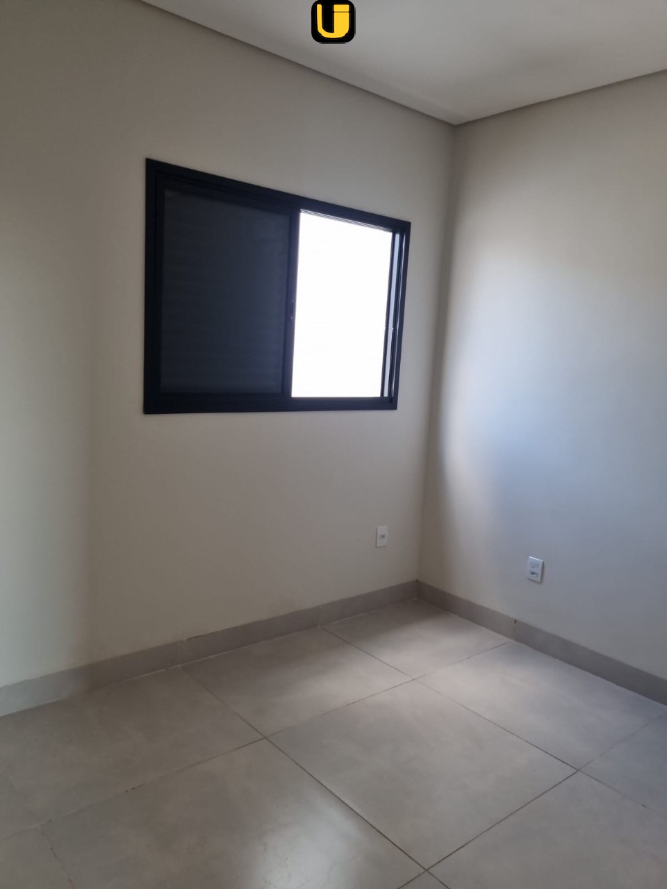 Casa, 3 quartos, 120 m² - Foto 8