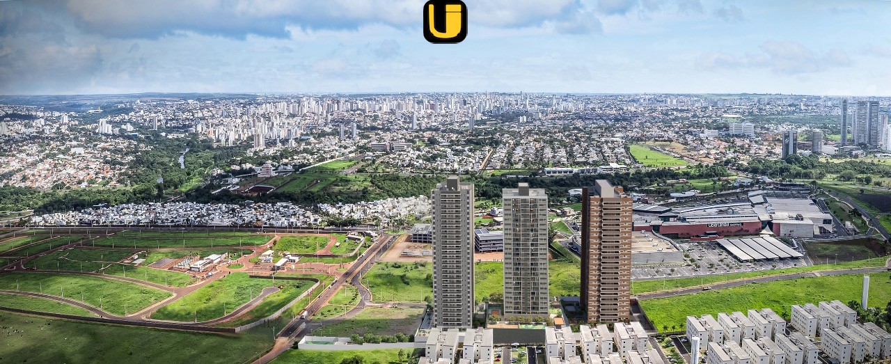 Apartamento, 3 quartos, 200 m² - Foto 18