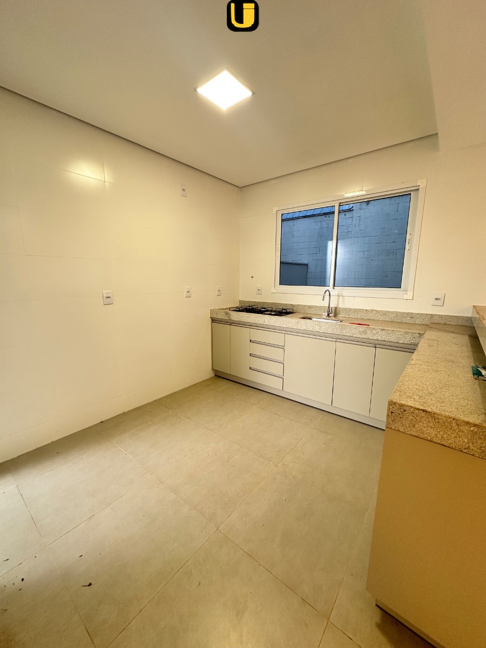 Casa, 3 quartos, 160 m² - Foto 4