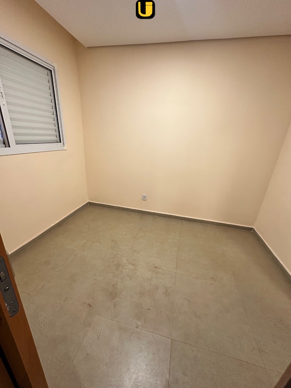 Casa, 3 quartos, 160 m² - Foto 12
