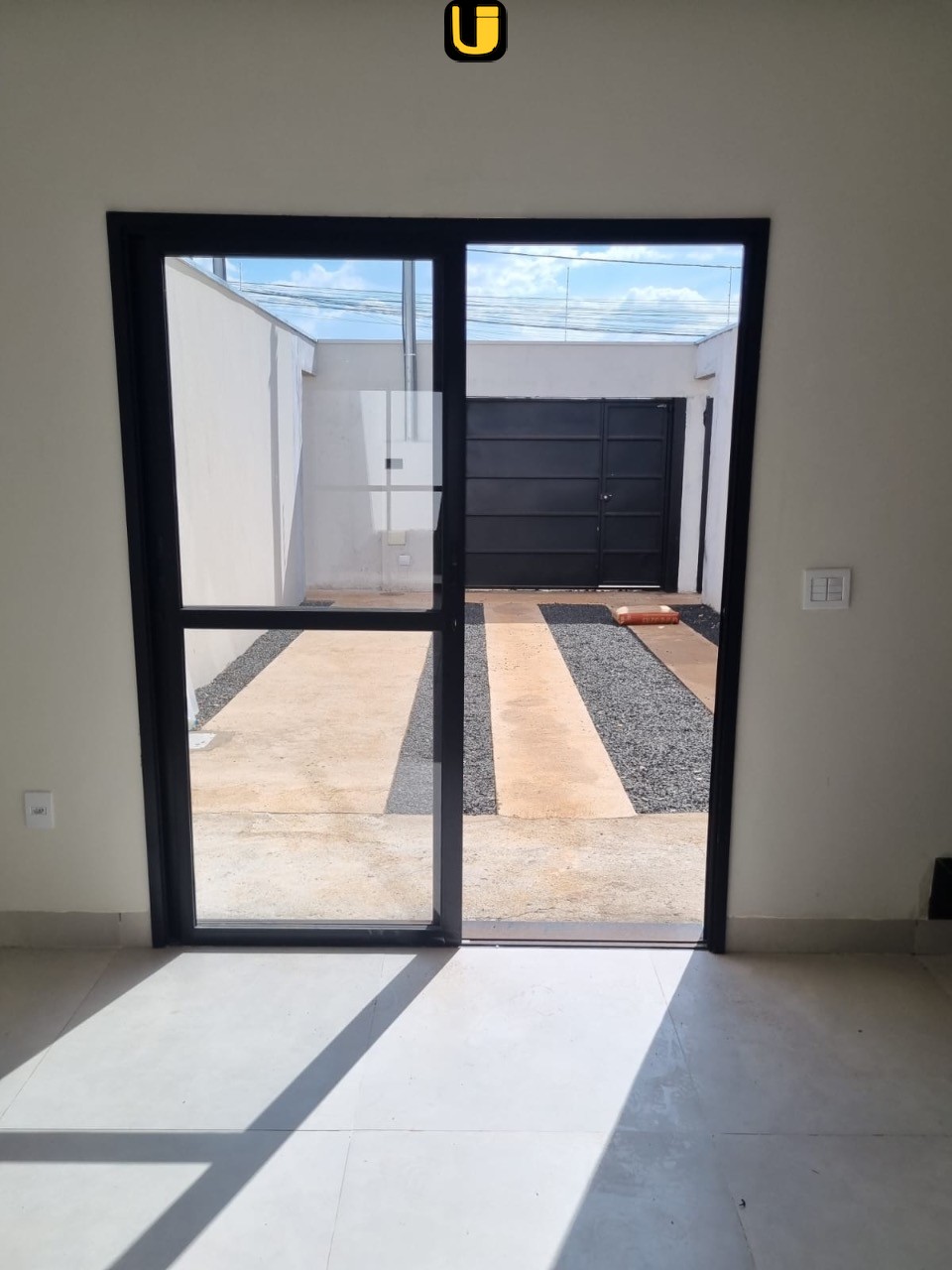 Casa, 3 quartos, 120 m² - Foto 27