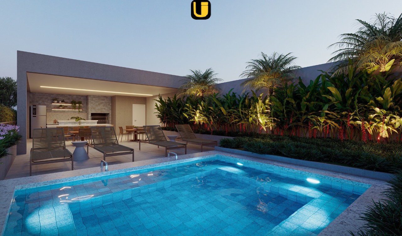 Apartamento, 3 quartos, 200 m² - Foto 14